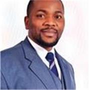Teacher of the Year will help you secure the outstanding grade!