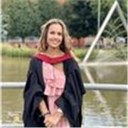 Bilingual English Teacher