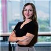 Friendly Online Spanish Tutor for Students of All Levels