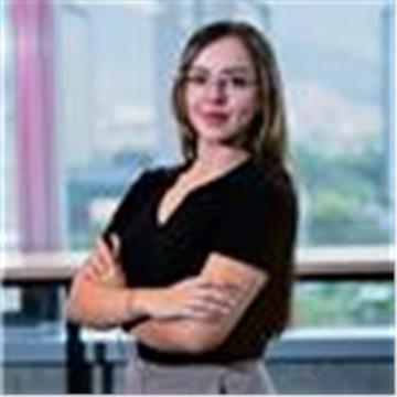 María