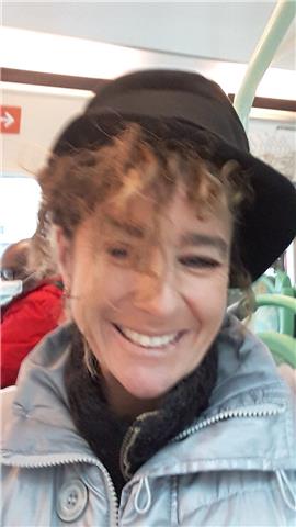 Virginie
