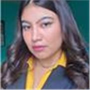 Maestra de español, con reconocimiento en literatura y lenguaje, capacitada para apoyo escolar en cualquier materia