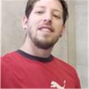 Profesor de psicologia para dictar clases a adolescentes de nivel medio y superior