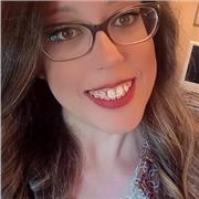 Laureata offre ripetizioni e aiuto compiti a ragazzi di medie e superiori