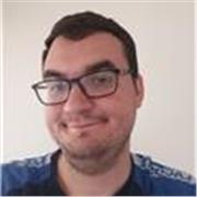Cours de révision d'Anglais pour particulier (Collège, Lycée et Université)