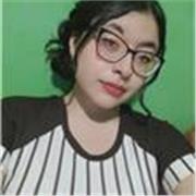 Licenciatura en Lenguas Extranjeras con énfasis en Inglés–Francés