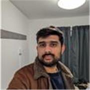 Haroon