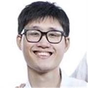Fundamentals of Programming lessons from an NTU bachelors grad