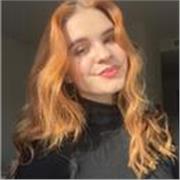 Spanish tutor providing lessons for all levels