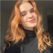 Spanish tutor providing lessons for all levels