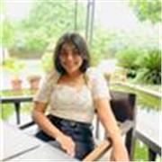 I am a BSc in mathematics graduate from St. Xavier’s College, Ahmedabad, India. Currently, I am studying an MSc in International Business at the University of Birmingham, UK. I like working and meeting new people. I have amazing written and verbal communi