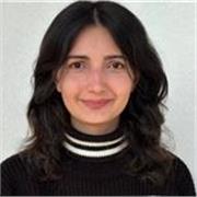 Looking for motivated students who are ready to discover science and be ready for the exams with me