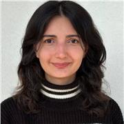 Shahla
