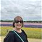 German and History Tutor up to and including O Level