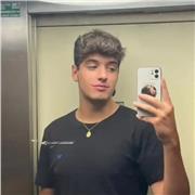 Clases particulares de inglés Primaria, ESO y BAchillerato