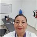 Médico-docente, enseño pensamiento critico, seguridad, ética y comunicación.
