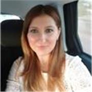 Insegnante Privata in presenza e online di lingua Inglese