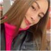 Profesora de español, psicóloga en formacion, ofrezco apoyo online