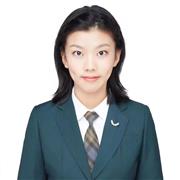 Xinming Li