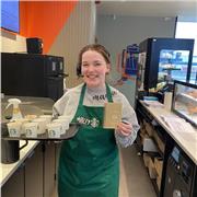 Supportive, flexible, university student ,GCSE PE, SEN, PE coursework