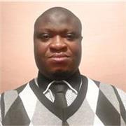 UK Standard Physics Tutor | B.Tech Qualified | 15 Years of Experience