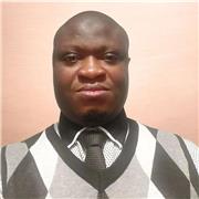 UK Standard Physics Tutor | B.Tech Qualified | 15 Years of Experience