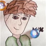 Tim