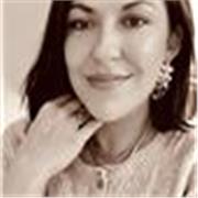 Als Muttersprachler möchte ich mein Wissen und meine Erfahrung weitergeben und anderen Deutsch beibringen