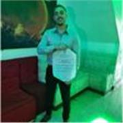 Profesor de audición y lenguaje para todas las edades y niveles