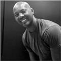 Kelvin Coach Kg