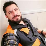 Clases y tutorías del programa AutoCAD 2D y 3D de manera particular u Online