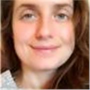 Native english speaker with a love of helping others to become more confident in their chosen subject. I am available for english conversation lessons, or homework and exam support in a number of subjects