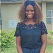 I’m a tutor who enjoys helping students understand Maths and Physics,I teach primary, secondary and students preparing for exams 