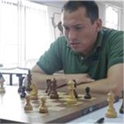 Lezioni di scacchi in inglese - Master FIDE - insegno online