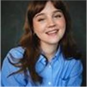 Offering supportive 1-2-1 drama coaching from a native English speaker for exams, auditions, performance techniques & singing. 