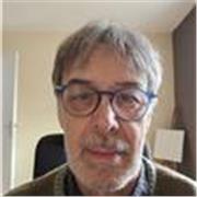 Cours de soutien scolaires et rattrapage