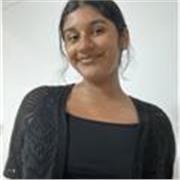 Shreya