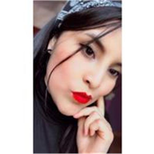user photo