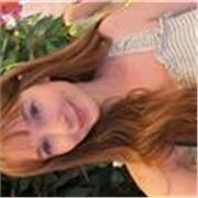 Aulas de inglês on-line adultos e crianças