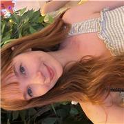 Aulas de inglês on-line adultos e crianças