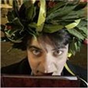 Offro lezioni private, dalle elementari a studenti e studentesse universitari.
Materie di Diritto, Economia, Marketing 