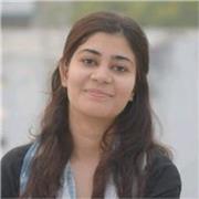 English tutor teaches all age