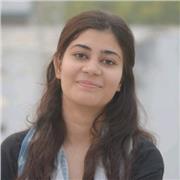 Ayesha Tazeen