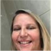 Profesora de Portugués, clase para todos que tiene interese!