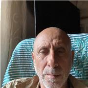 Laurea in sociologia, università di perugia