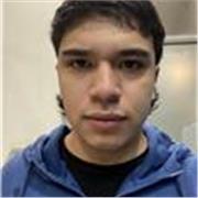 Instructor de inglés Y estudiante de Administración empresarial