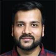 Harshdip