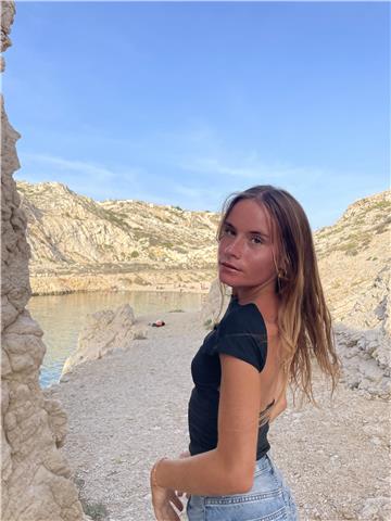 Jehanne
