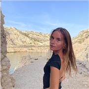 Étudiante en faculté de psychologie la svt , te donner l’envie de retrouver de la motivation ainsi que faire du sport !