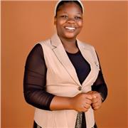 I am Miss Oyekunle Lydia. A Mathematics tutor